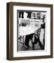 Goldie Hawn - The Girl from Petrovka-null-Framed Photo