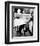 Goldie Hawn - The Girl from Petrovka-null-Framed Photo