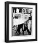 Goldie Hawn - The Girl from Petrovka-null-Framed Photo