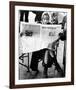 Goldie Hawn - The Girl from Petrovka-null-Framed Photo