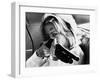 Goldie Hawn, the Sugarland Express, 1974-null-Framed Photographic Print