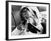 Goldie Hawn, the Sugarland Express, 1974-null-Framed Photographic Print