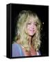 Goldie Hawn-null-Framed Stretched Canvas