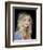 Goldie Hawn-null-Framed Photo