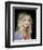 Goldie Hawn-null-Framed Photo