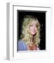 Goldie Hawn-null-Framed Photo