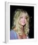 Goldie Hawn-null-Framed Photo