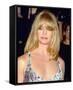 Goldie Hawn-null-Framed Stretched Canvas