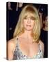 Goldie Hawn-null-Stretched Canvas