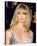 Goldie Hawn-null-Stretched Canvas