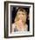 Goldie Hawn-null-Framed Photo