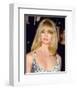 Goldie Hawn-null-Framed Photo