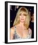 Goldie Hawn-null-Framed Photo