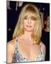 Goldie Hawn-null-Mounted Photo