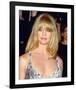 Goldie Hawn-null-Framed Photo