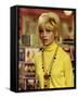Goldie Hawn-null-Framed Stretched Canvas