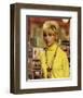 Goldie Hawn-null-Framed Photo