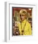 Goldie Hawn-null-Framed Photo