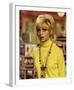 Goldie Hawn-null-Framed Photo