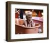 Goldie Hawn-null-Framed Photo