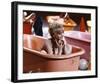 Goldie Hawn-null-Framed Photo