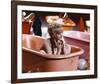 Goldie Hawn-null-Framed Photo