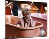 Goldie Hawn-null-Mounted Photo