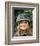 Goldie Hawn-null-Framed Photo