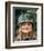 Goldie Hawn-null-Framed Photo