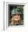 Goldie Hawn-null-Framed Photo