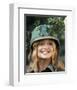 Goldie Hawn-null-Framed Photo