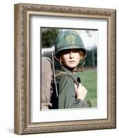 Goldie Hawn-null-Framed Photo