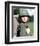 Goldie Hawn-null-Framed Photo