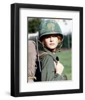 Goldie Hawn-null-Framed Photo