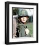 Goldie Hawn-null-Framed Photo