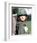 Goldie Hawn-null-Framed Photo