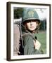 Goldie Hawn-null-Framed Photo