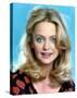 Goldie Hawn-null-Stretched Canvas