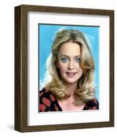 Goldie Hawn-null-Framed Photo