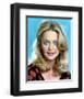 Goldie Hawn-null-Framed Photo