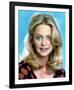 Goldie Hawn-null-Framed Photo