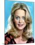 Goldie Hawn-null-Mounted Photo