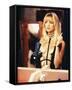 Goldie Hawn-null-Framed Stretched Canvas