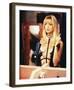 Goldie Hawn-null-Framed Photo