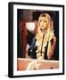 Goldie Hawn-null-Framed Photo