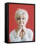 Goldie Hawn-null-Framed Stretched Canvas