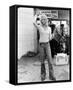 Goldie Hawn-null-Framed Stretched Canvas