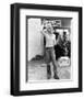 Goldie Hawn-null-Framed Photo