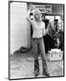 Goldie Hawn-null-Mounted Photo