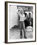 Goldie Hawn-null-Framed Photo